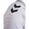 Maillot HmlMatch Triumph