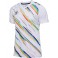 Maillot HmlMatch Triumph