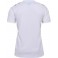 Maillot HmlMatch Triumph