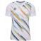 Maillot HmlMatch Triumph