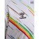 Maillot HmlMatch Triumph