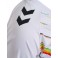 Maillot HmlMatch Triumph