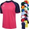 Maillot HmlMatch League