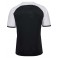 Maillot HmlMatch League