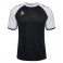 Maillot HmlMatch League
