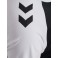 Maillot HmlMatch League