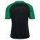 Maillot HmlMatch League