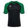Maillot HmlMatch League
