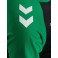 Maillot HmlMatch League