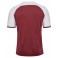 Maillot HmlMatch League