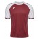 Maillot HmlMatch League