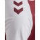 Maillot HmlMatch League