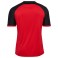 Maillot HmlMatch League