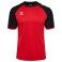 Maillot HmlMatch League