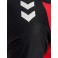 Maillot HmlMatch League