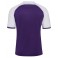 Maillot HmlMatch League