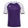 Maillot HmlMatch League