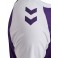 Maillot HmlMatch League