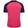 Maillot HmlMatch League