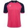 Maillot HmlMatch League
