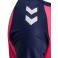 Maillot HmlMatch League