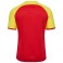 Maillot HmlMatch League