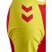 Maillot HmlMatch League
