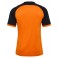 Maillot HmlMatch League