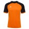 Maillot HmlMatch League