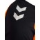 Maillot HmlMatch League