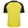 Maillot HmlMatch League