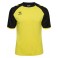 Maillot HmlMatch League