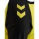 Maillot HmlMatch League