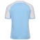 Maillot HmlMatch League