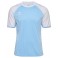Maillot HmlMatch League