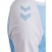 Maillot HmlMatch League