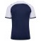 Maillot HmlMatch League