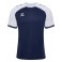 Maillot HmlMatch League