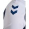 Maillot HmlMatch League
