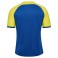 Maillot HmlMatch League