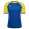 Maillot HmlMatch League