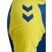 Maillot HmlMatch League