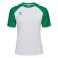 Maillot HmlMatch League