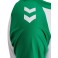 Maillot HmlMatch League