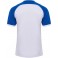 Maillot HmlMatch League