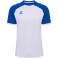 Maillot HmlMatch League