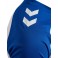 Maillot HmlMatch League
