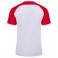Maillot HmlMatch League