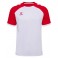 Maillot HmlMatch League