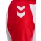 Maillot HmlMatch League